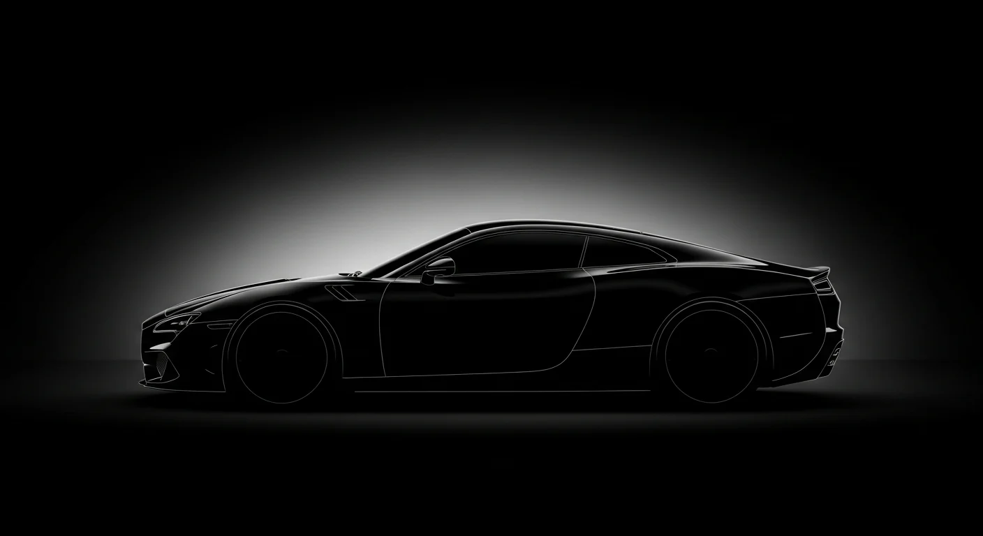 Fintera Group Auto